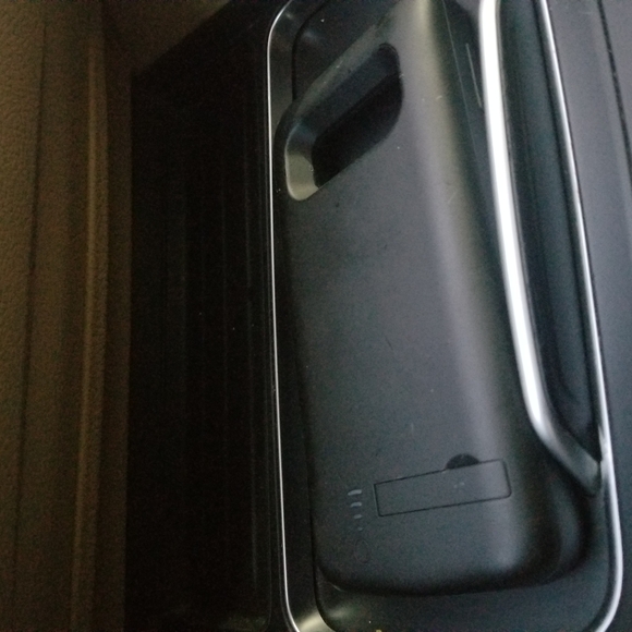 charging Case
